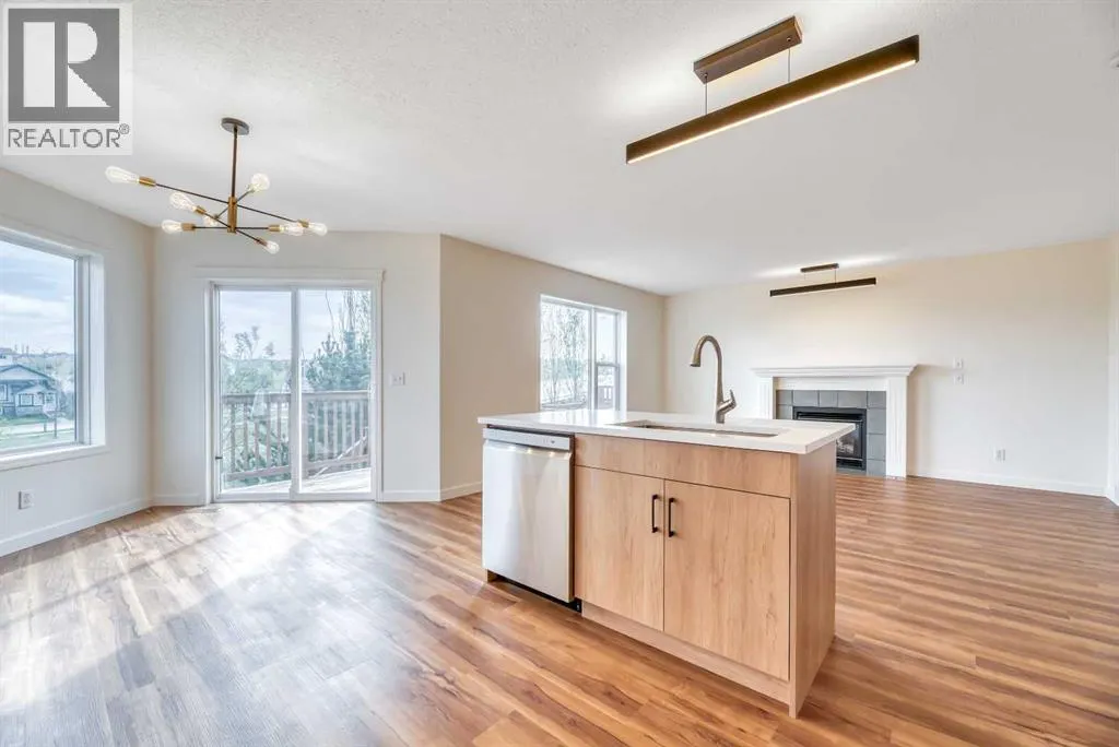 39 Everstone Rise SW