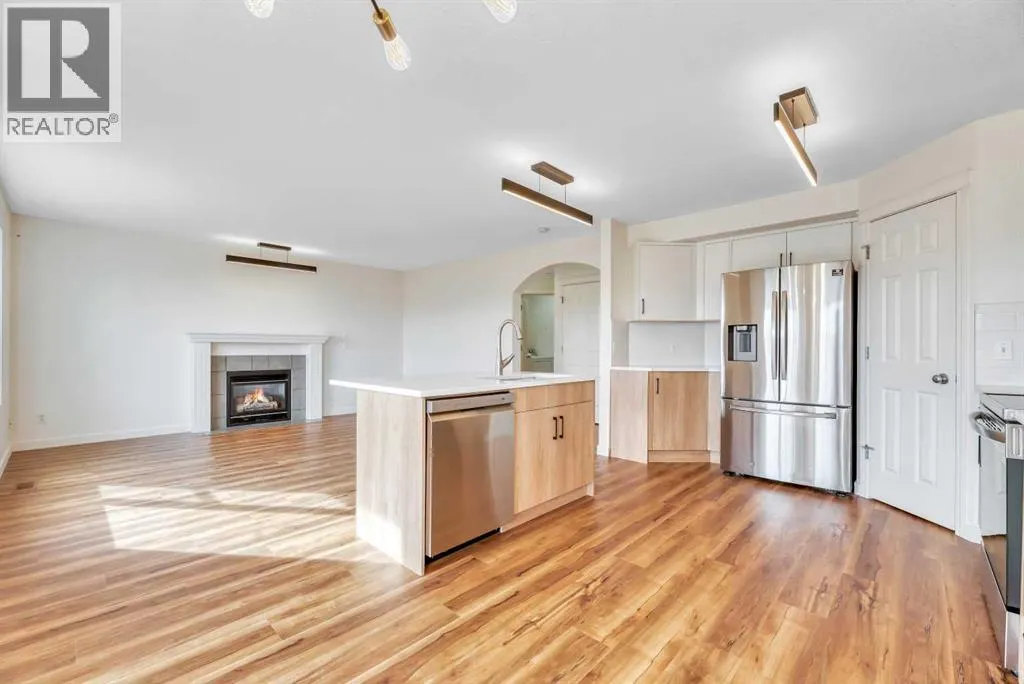 39 Everstone Rise SW