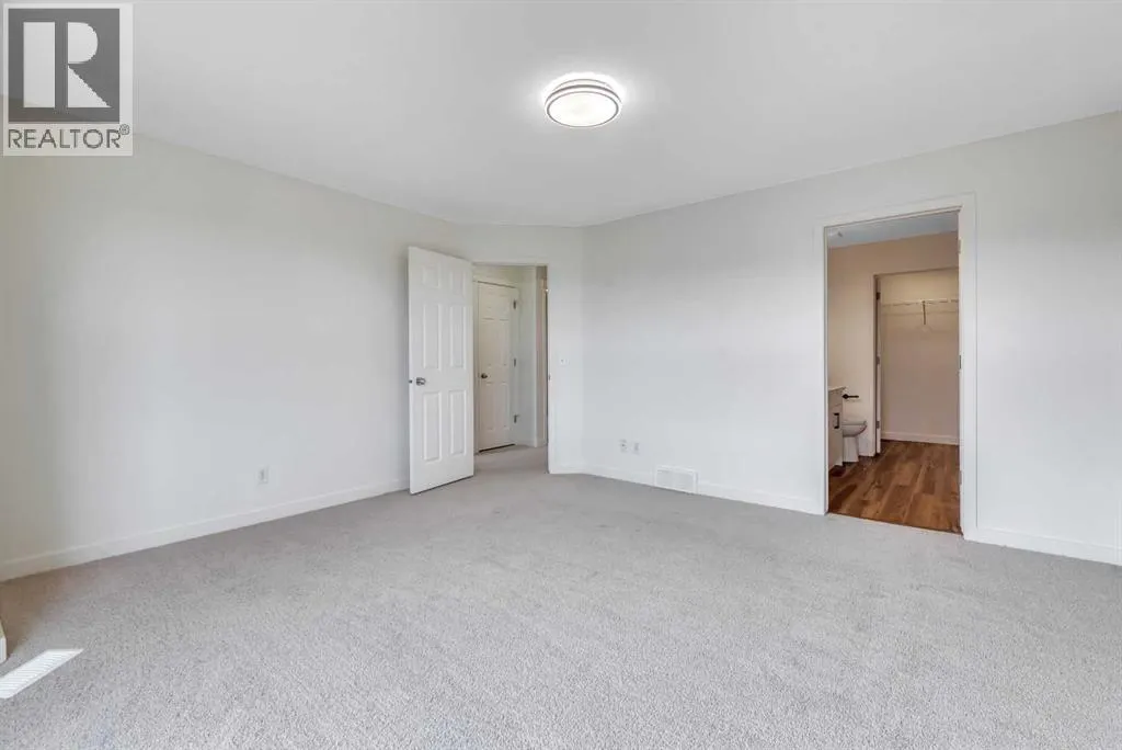 39 Everstone Rise SW