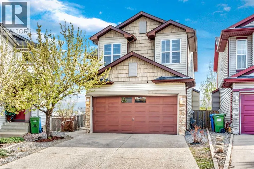 39 Everstone Rise SW