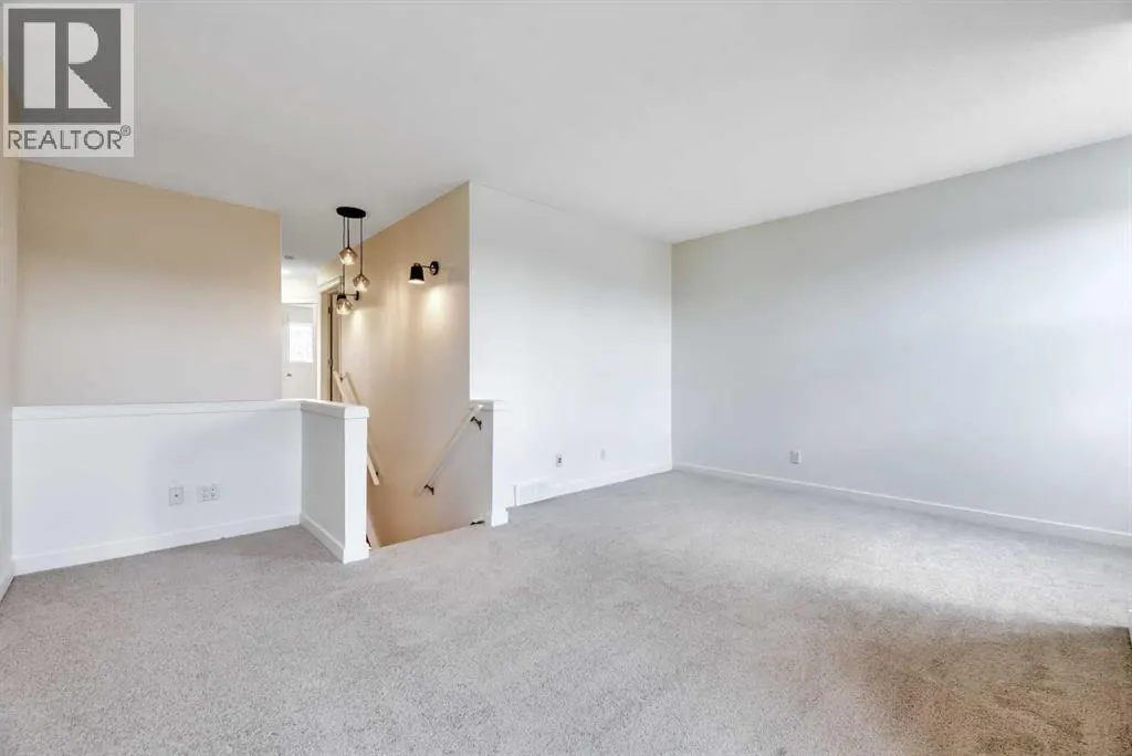 39 Everstone Rise SW