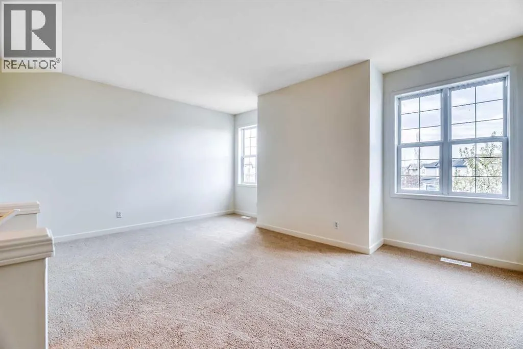 39 Everstone Rise SW