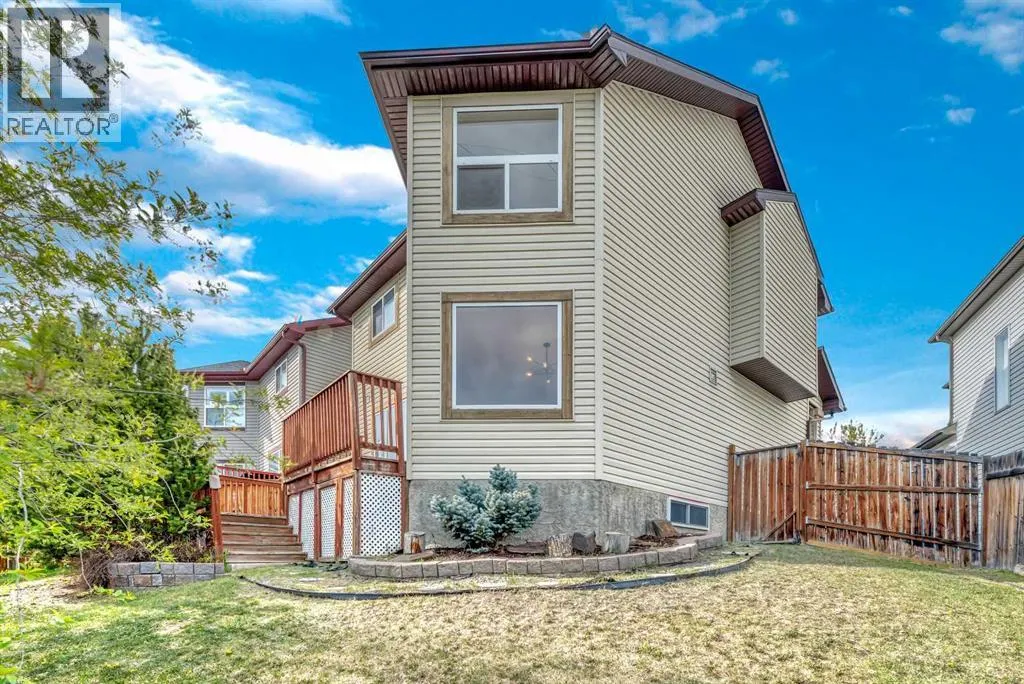 39 Everstone Rise SW