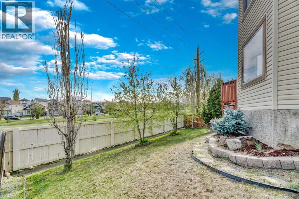 39 Everstone Rise SW