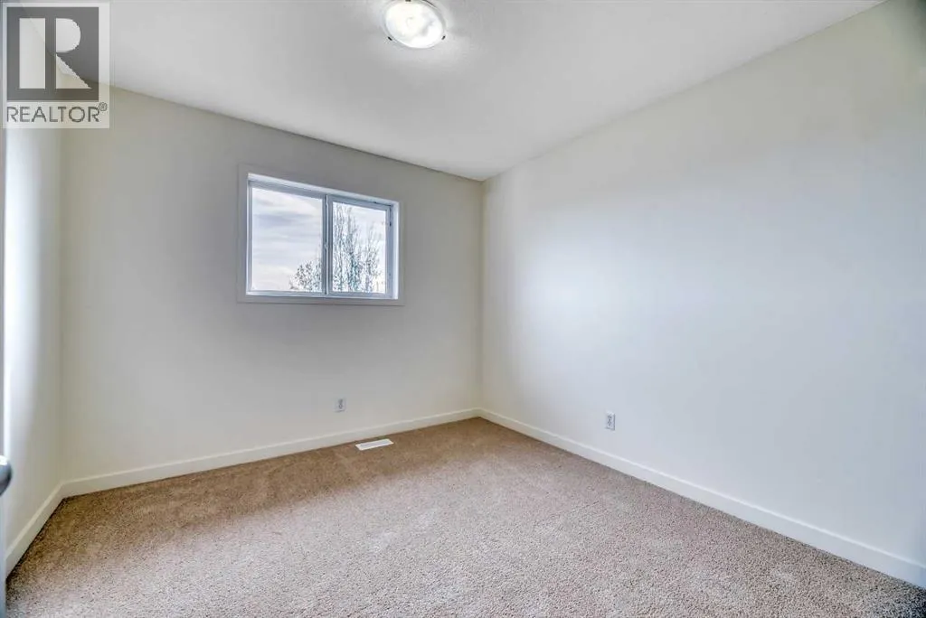 39 Everstone Rise SW