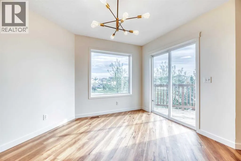 39 Everstone Rise SW