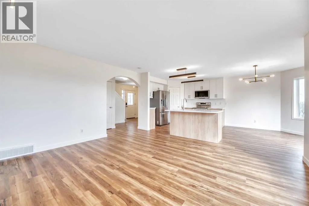 39 Everstone Rise SW