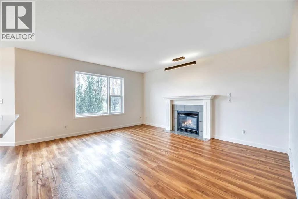 39 Everstone Rise SW