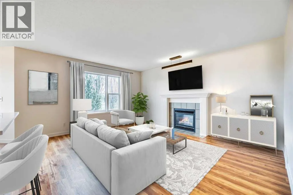 39 Everstone Rise SW