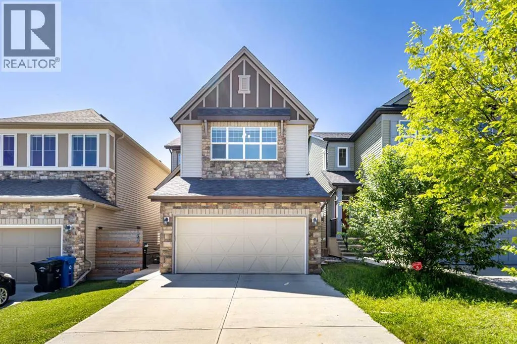 491 Nolan Hill Drive NW