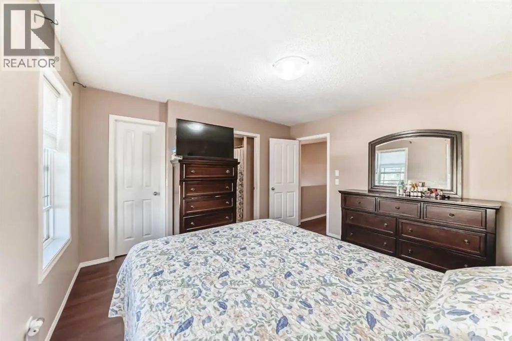 179 Covecreek Place NE