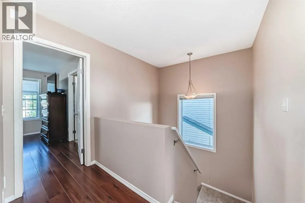 179 Covecreek Place NE