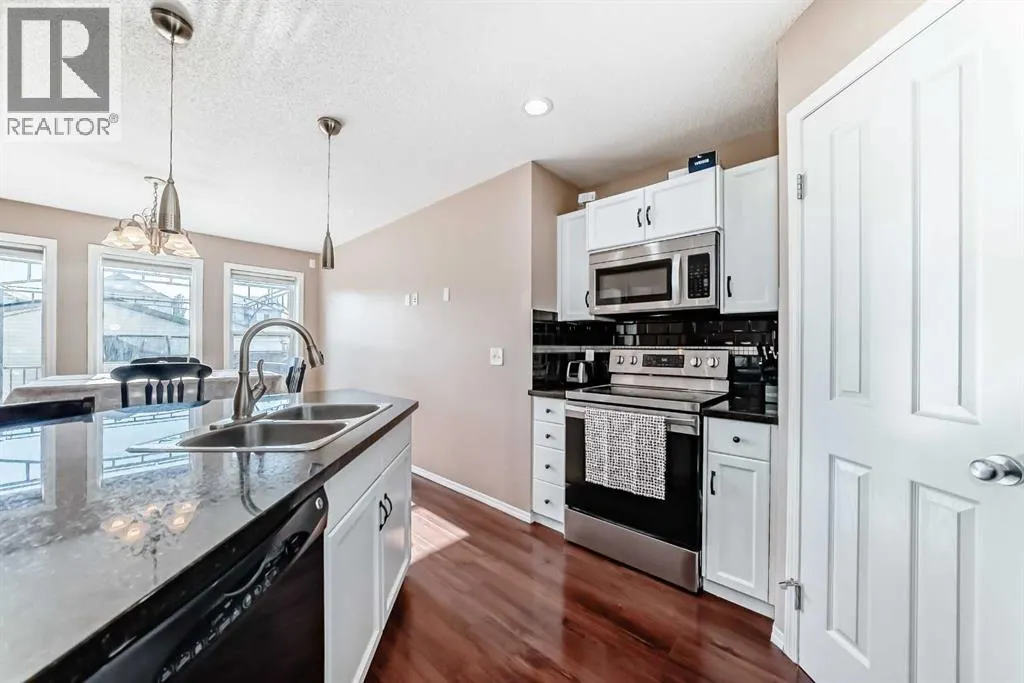 179 Covecreek Place NE