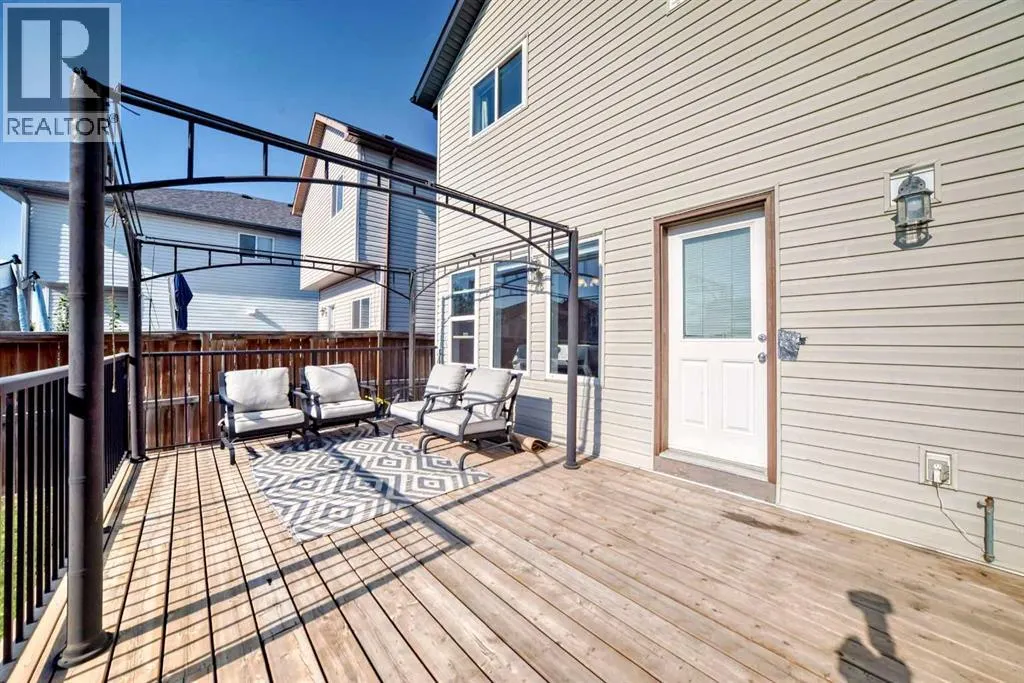 179 Covecreek Place NE