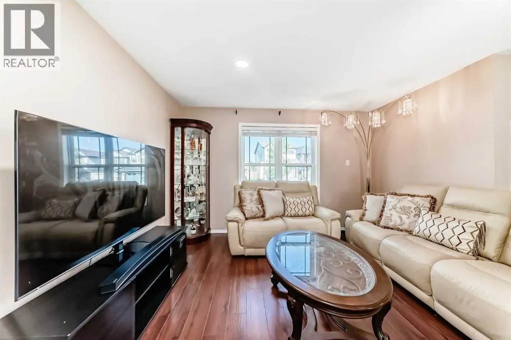 179 Covecreek Place NE