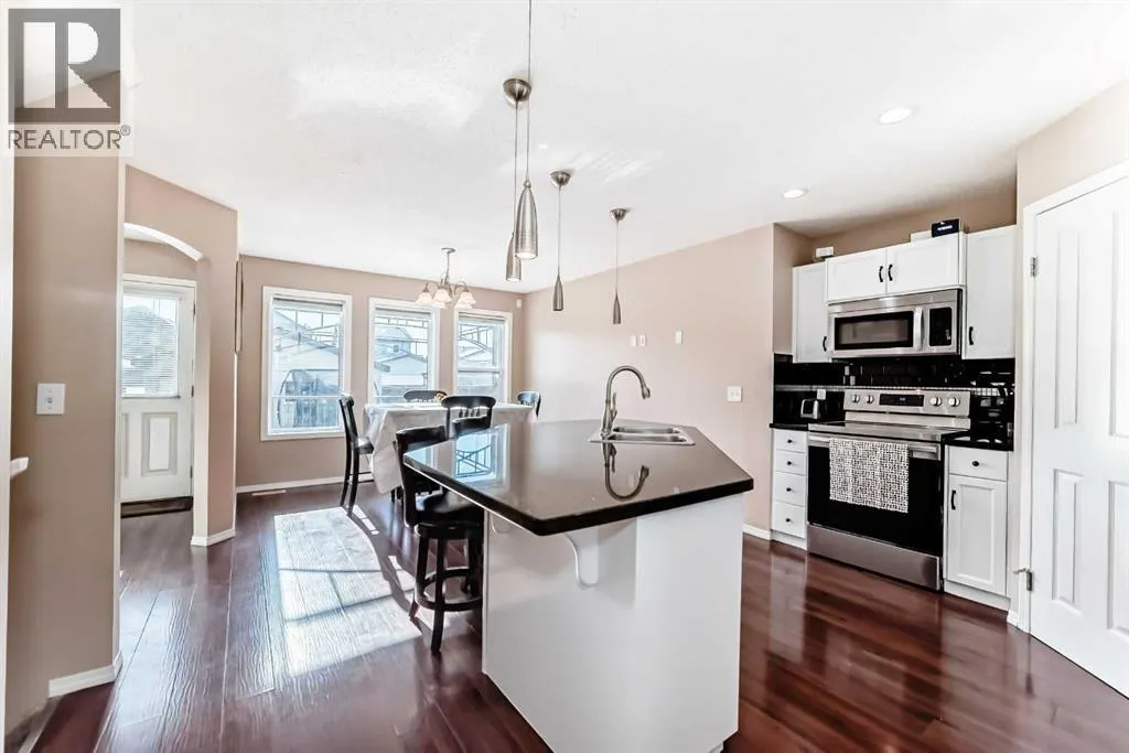 179 Covecreek Place NE
