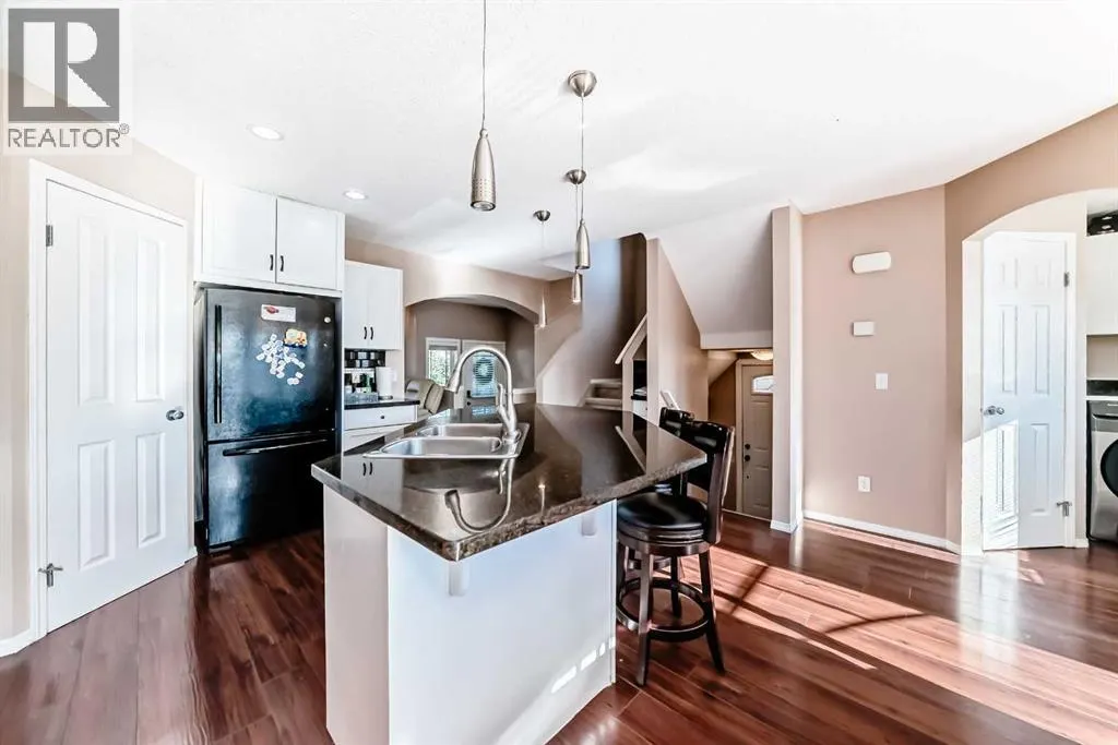 179 Covecreek Place NE