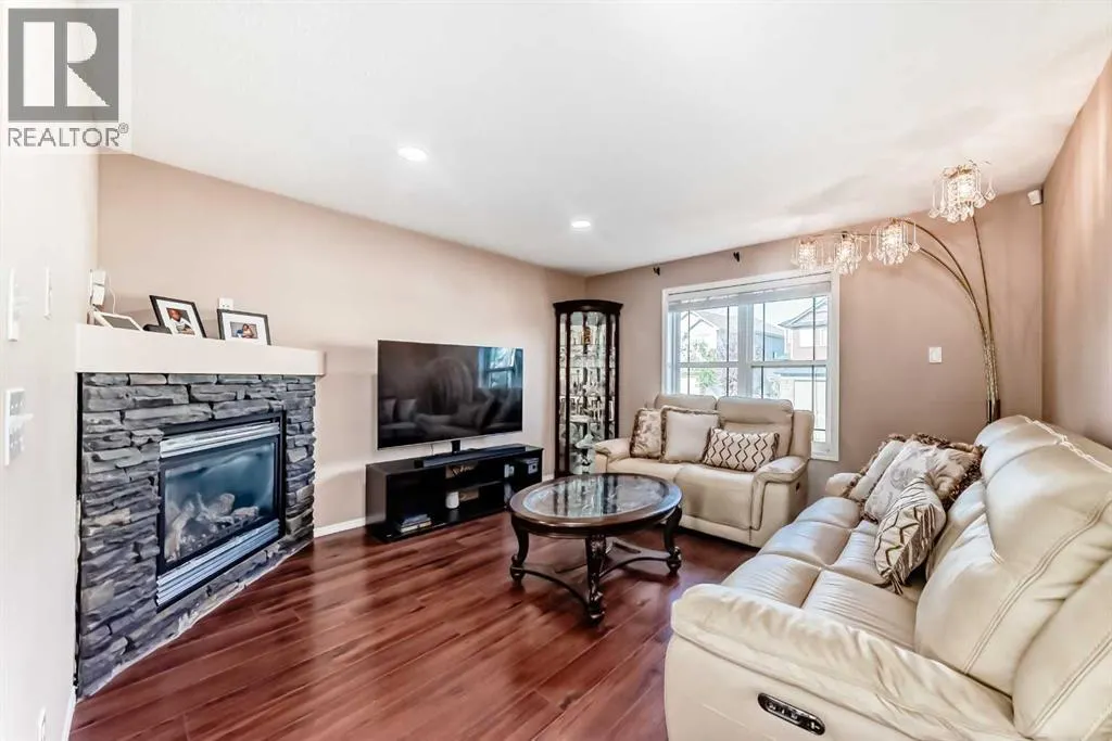 179 Covecreek Place NE