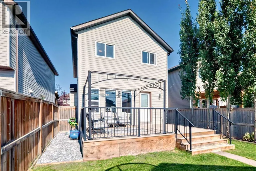 179 Covecreek Place NE