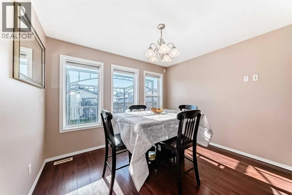 179 Covecreek Place NE