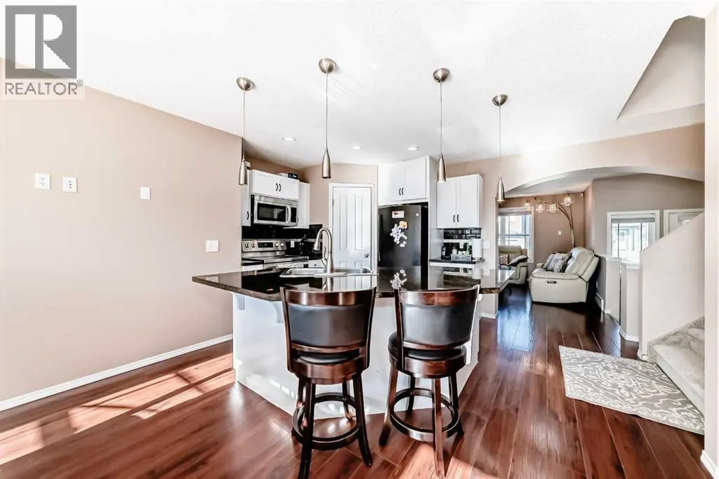 179 Covecreek Place NE
