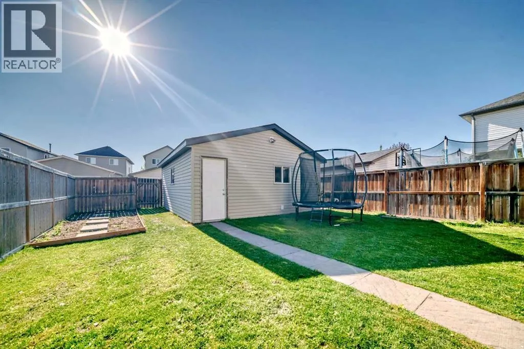 179 Covecreek Place NE