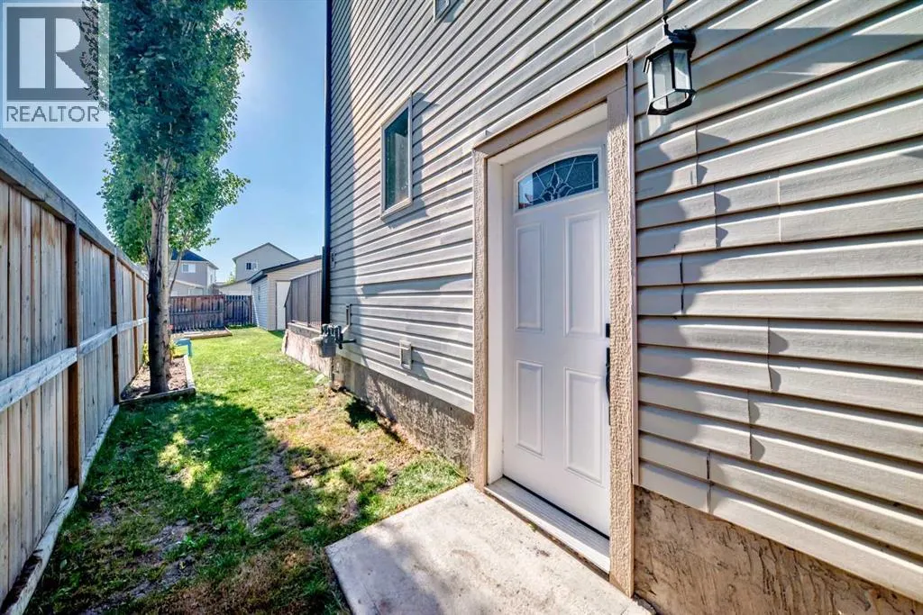 179 Covecreek Place NE
