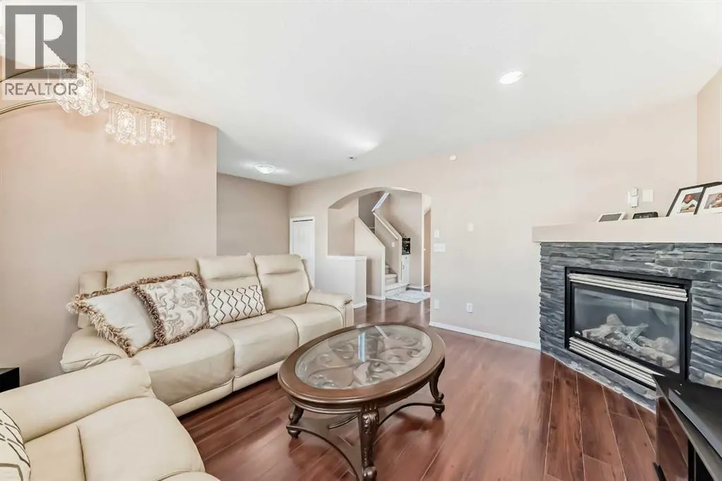 179 Covecreek Place NE