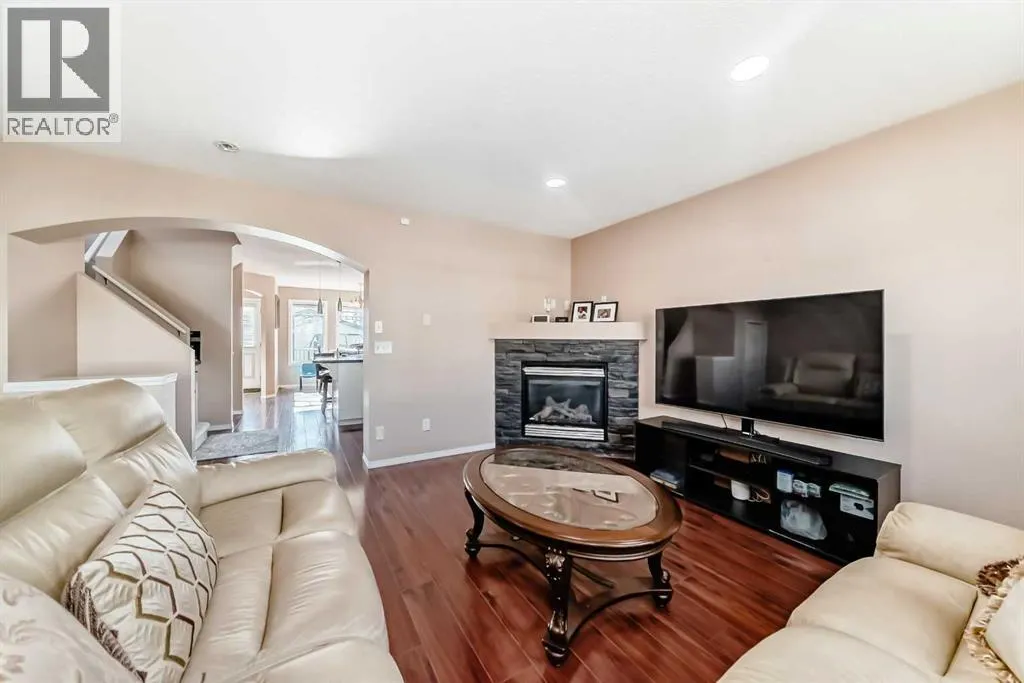 179 Covecreek Place NE