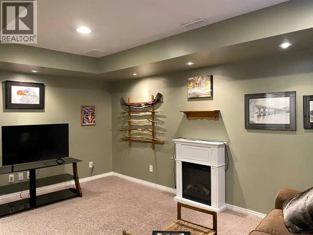 90 Tuscany Springs Heights NW