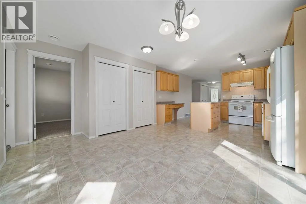 233 Washington Way SE
