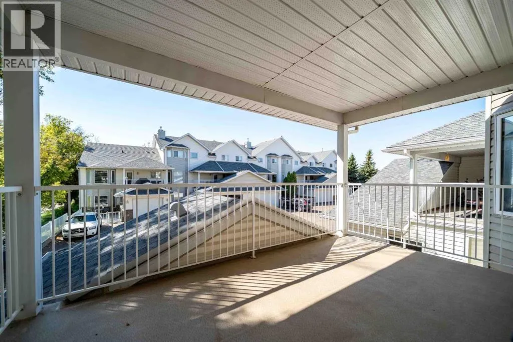 233 Washington Way SE