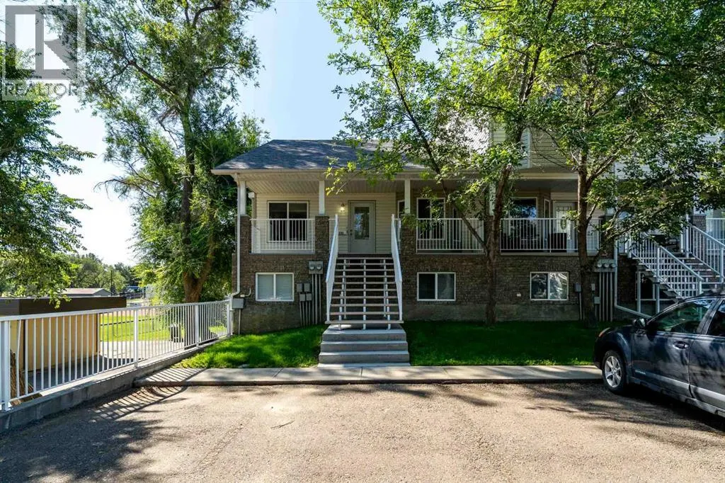 233 Washington Way SE