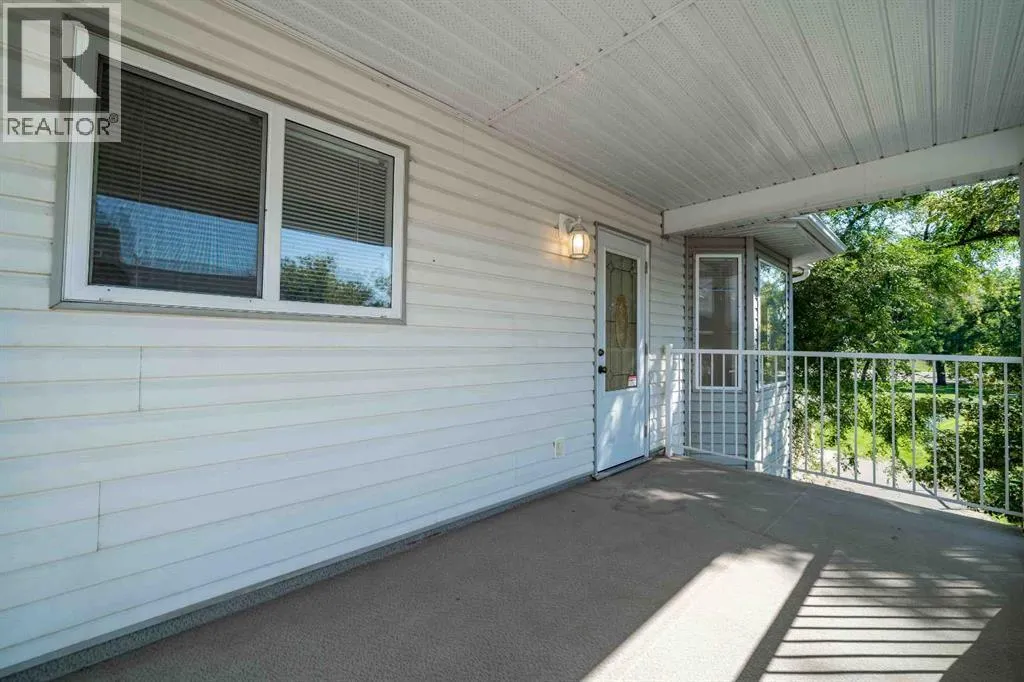 233 Washington Way SE