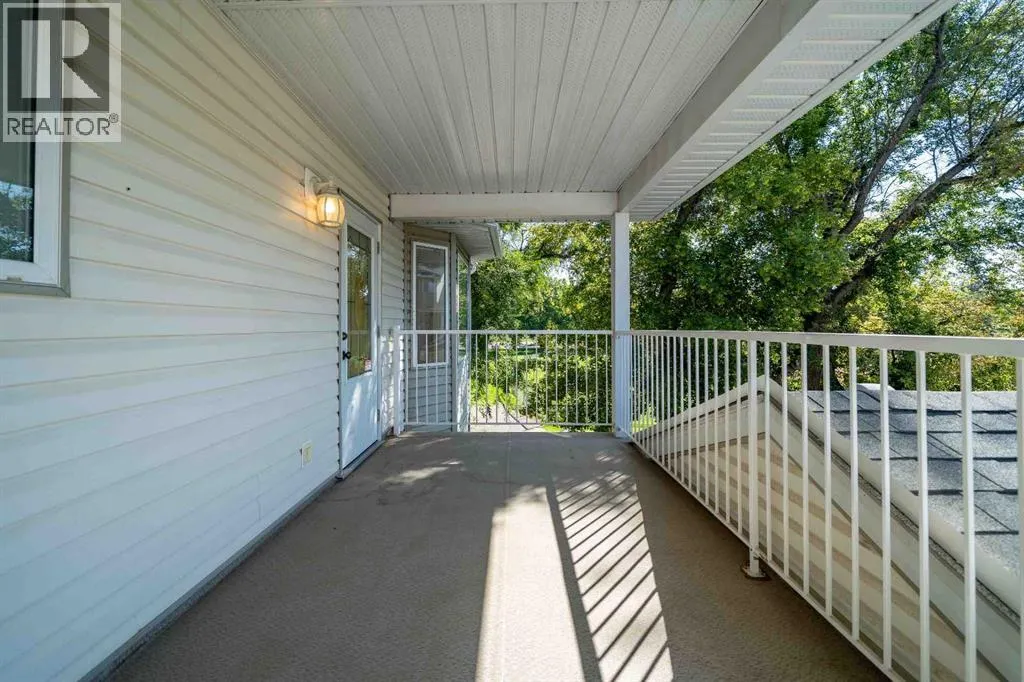 233 Washington Way SE