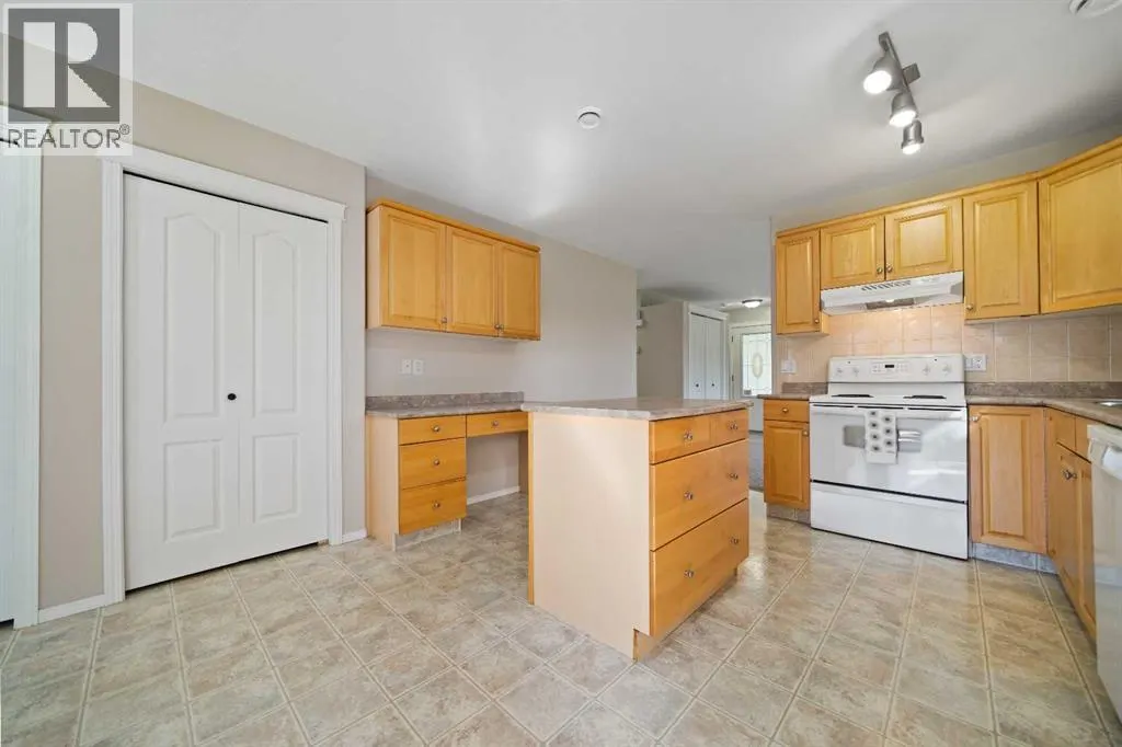 233 Washington Way SE