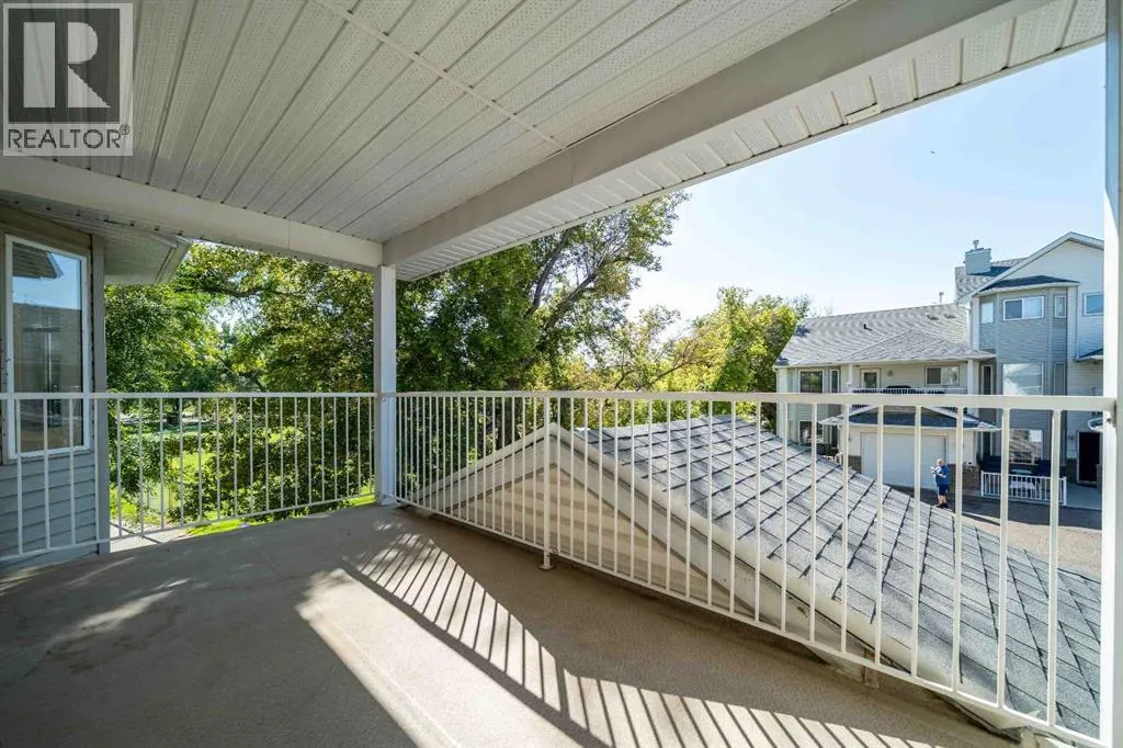 233 Washington Way SE