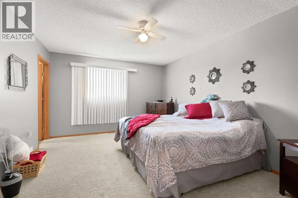 308, 165 South Ridge Drive SE