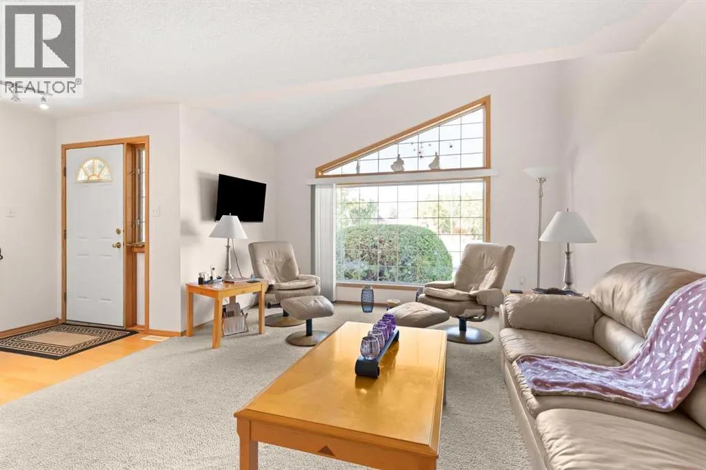 308, 165 South Ridge Drive SE