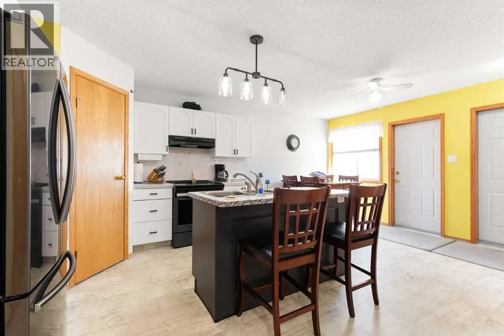 308, 165 South Ridge Drive SE