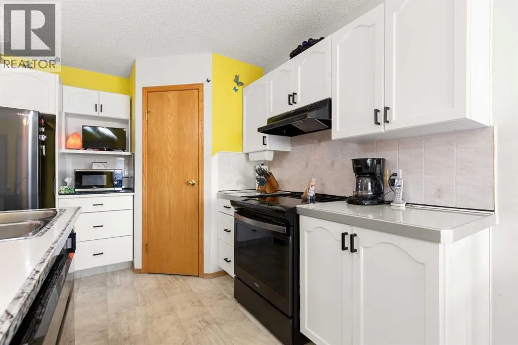 308, 165 South Ridge Drive SE