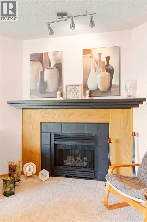 308, 165 South Ridge Drive SE