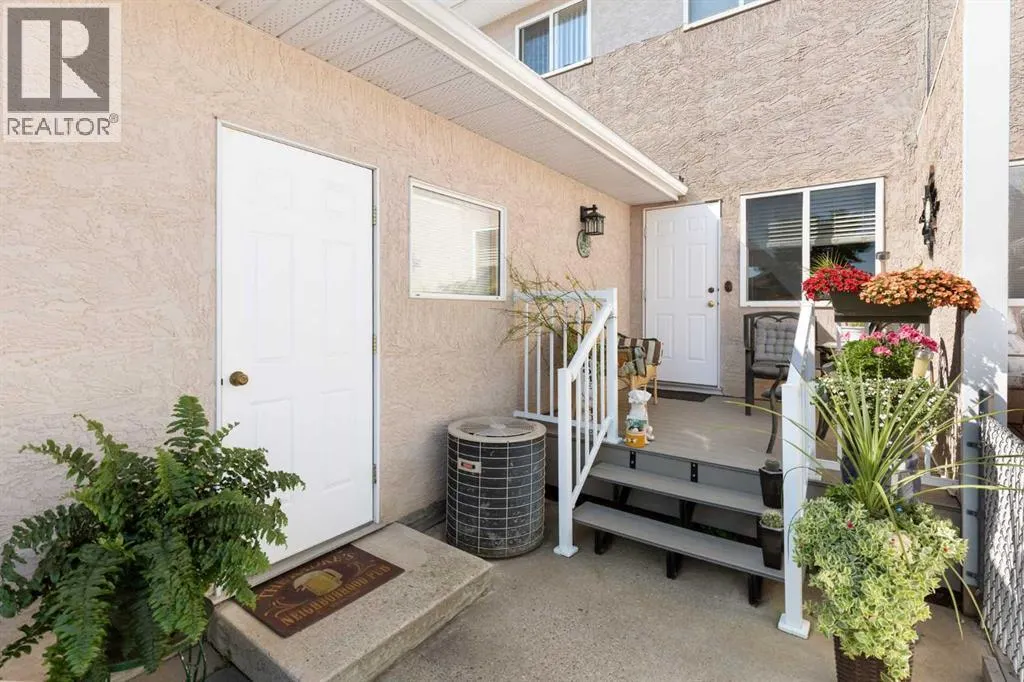 308, 165 South Ridge Drive SE