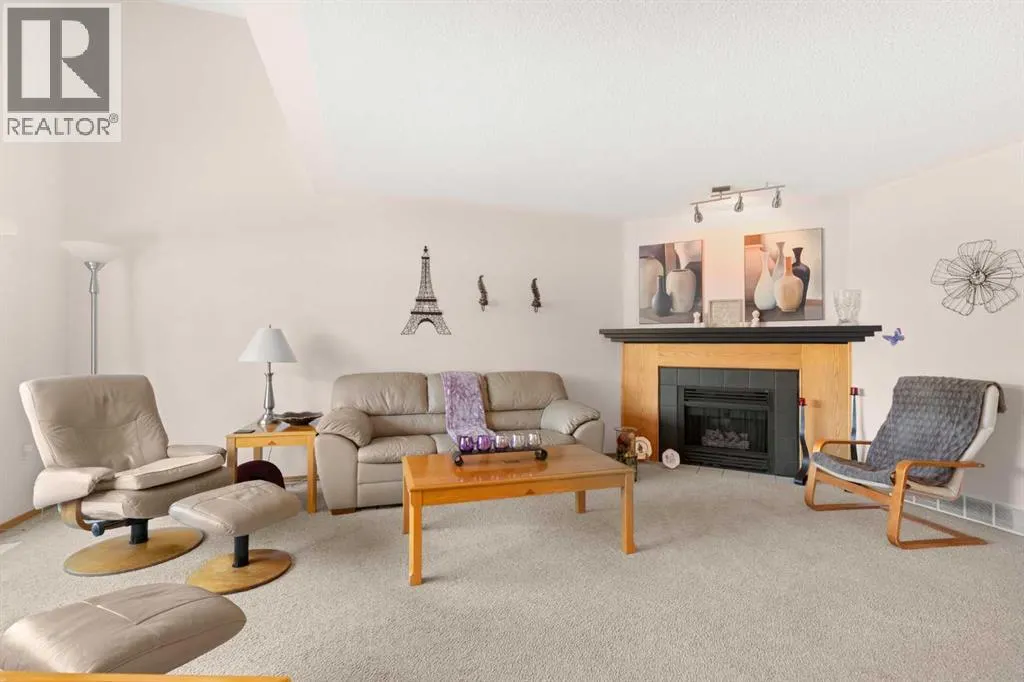 308, 165 South Ridge Drive SE