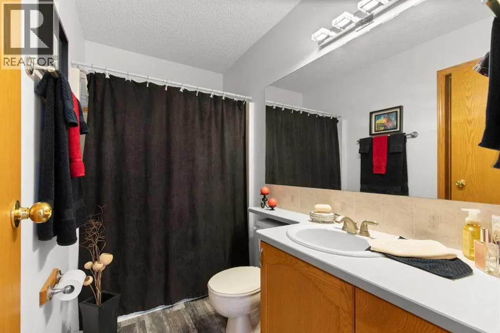 308, 165 South Ridge Drive SE