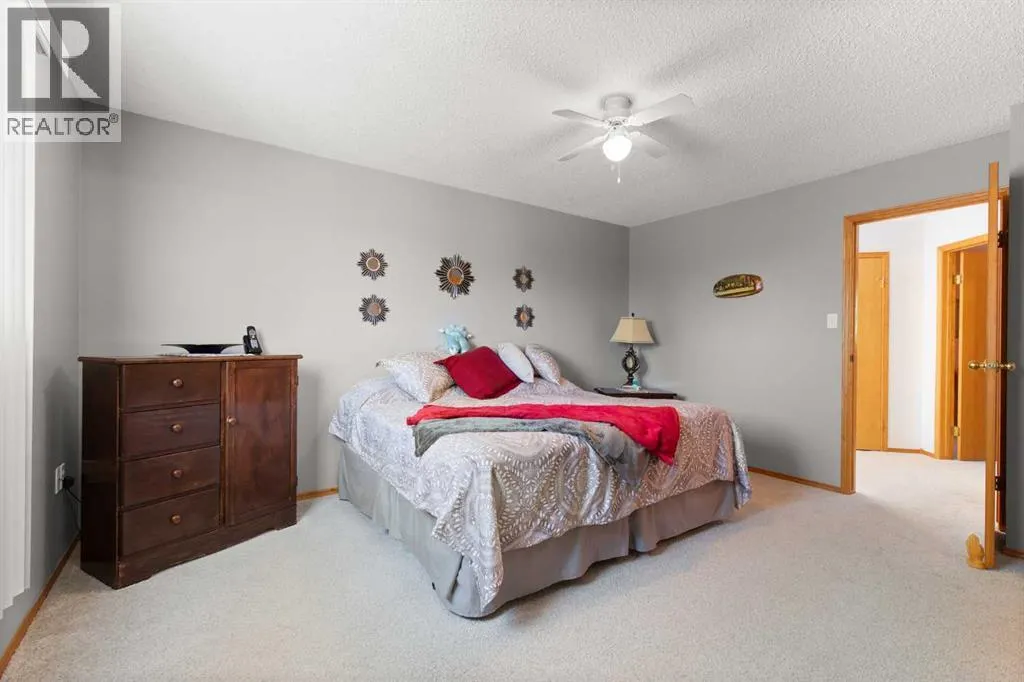 308, 165 South Ridge Drive SE