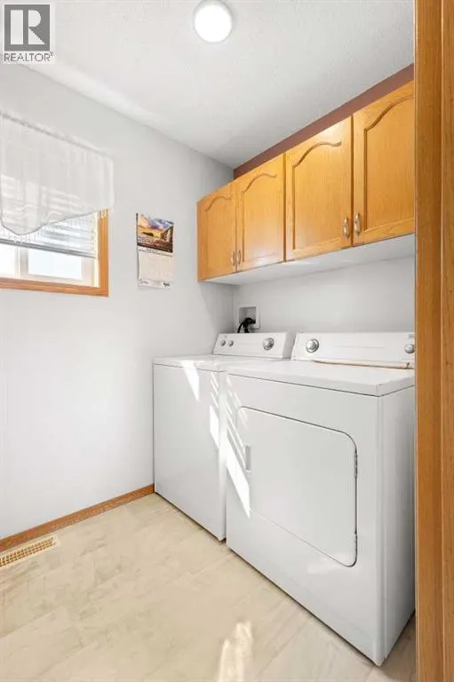308, 165 South Ridge Drive SE