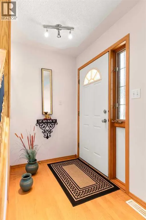 308, 165 South Ridge Drive SE