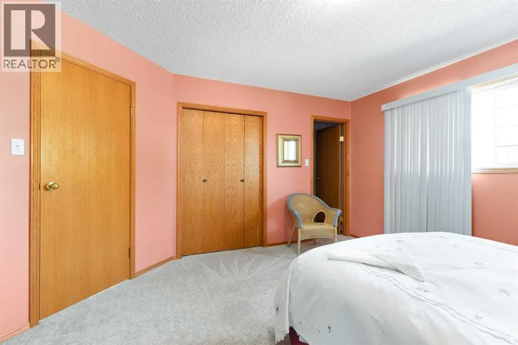 308, 165 South Ridge Drive SE