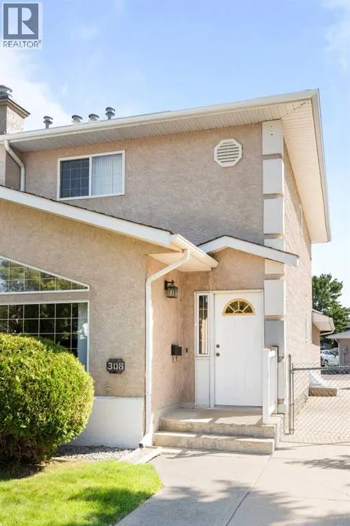 308, 165 South Ridge Drive SE